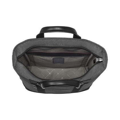 Чанта /Раница  Victorinox Architecture Urban2 2-Way Carry Tote