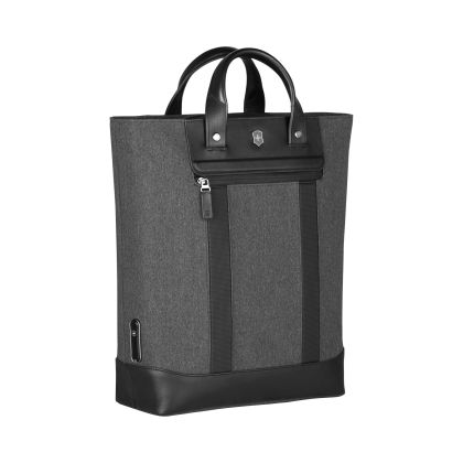 Чанта /Раница  Victorinox Architecture Urban2 2-Way Carry Tote