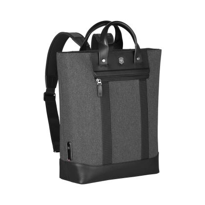 Чанта /Раница  Victorinox Architecture Urban2 2-Way Carry Tote