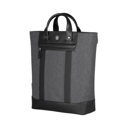 Чанта /Раница  Victorinox Architecture Urban2 2-Way Carry Tote