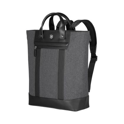 Чанта /Раница  Victorinox Architecture Urban2 2-Way Carry Tote