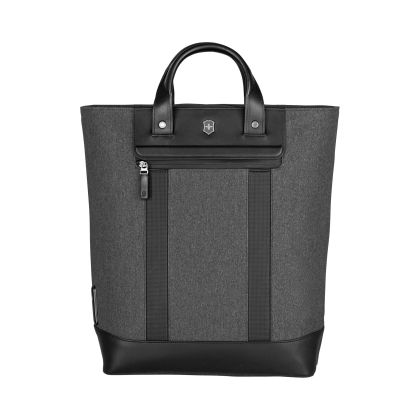 Чанта /Раница  Victorinox Architecture Urban2 2-Way Carry Tote