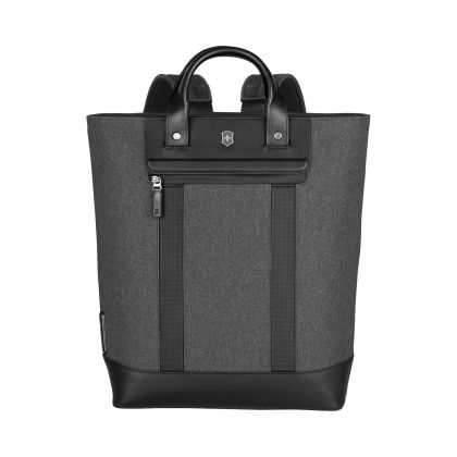 Чанта /Раница  Victorinox Architecture Urban2 2-Way Carry Tote