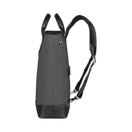 Чанта /Раница  Victorinox Architecture Urban2 2-Way Carry Tote