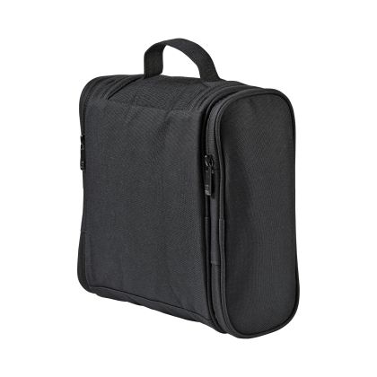 Несесер Wenger, Hanging Toiletry Kit, Black 