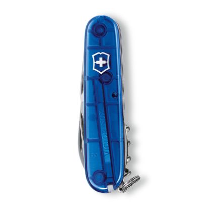 Нож Victorinox Spartan Blue