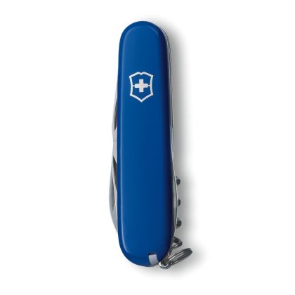 Нож Victorinox Spartan Blue