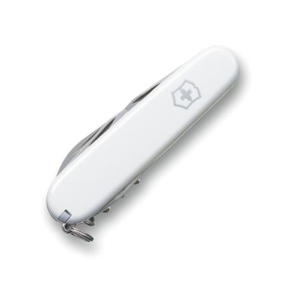 Нож Victorinox Spartan White 