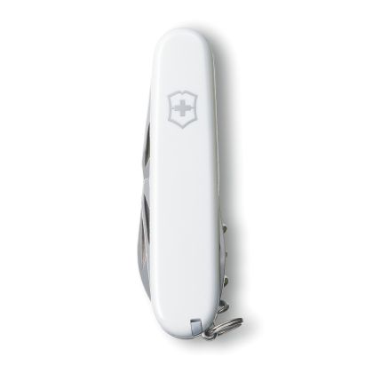 Нож Victorinox Spartan White 