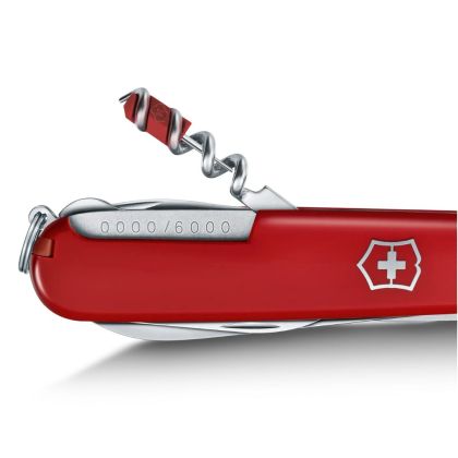 Нож Victorinox Huntsman Year of the Snake Limited Edition 2025