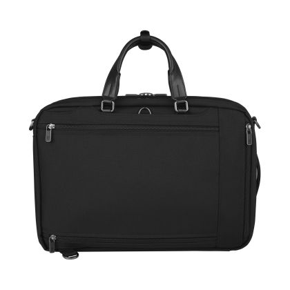 Двупосочна чанта за лаптоп Victorinox  Werks Professional CORDURA®