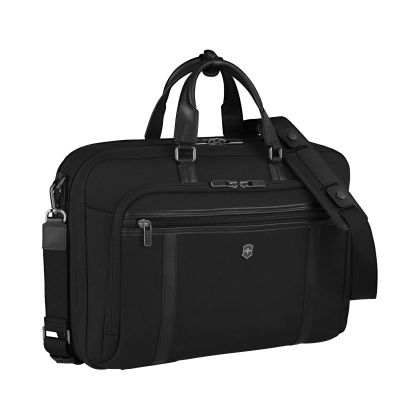 Двупосочна чанта за лаптоп Victorinox  Werks Professional CORDURA®