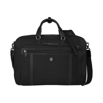 Двупосочна чанта за лаптоп Victorinox  Werks Professional CORDURA®