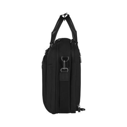 Двупосочна чанта за лаптоп Victorinox  Werks Professional CORDURA®