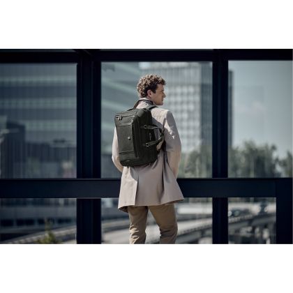 Двупосочна чанта за лаптоп Victorinox  Werks Professional CORDURA®