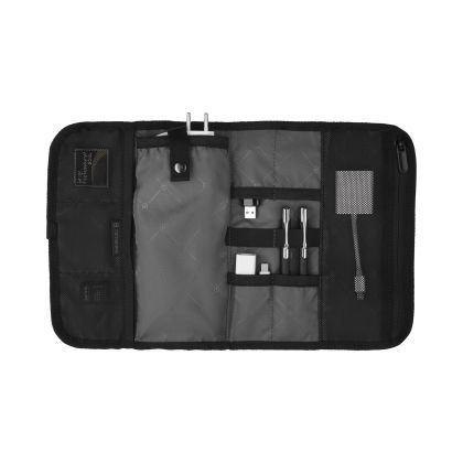 Двупосочна чанта за лаптоп Victorinox  Werks Professional CORDURA®