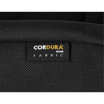 Двупосочна чанта за лаптоп Victorinox  Werks Professional CORDURA®