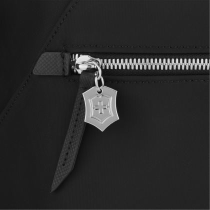 Чанта за лаптоп Victorinox Victoria Signature 