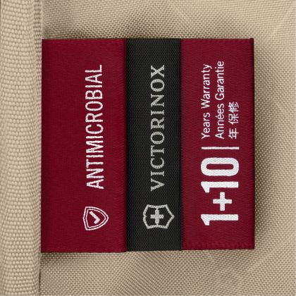 Чанта за лаптоп Victorinox Victoria Signature 