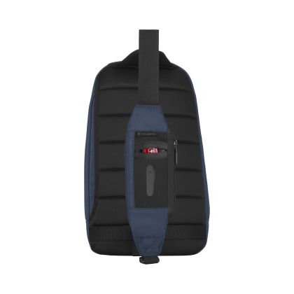 Раница Victorinox Altmont Professional Tablet Sling