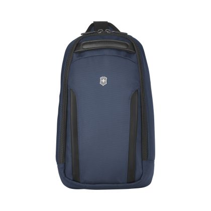 Раница Victorinox Altmont Professional Tablet Sling