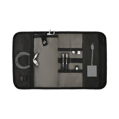 Раница Victorinox Altmont Professional Tablet Sling