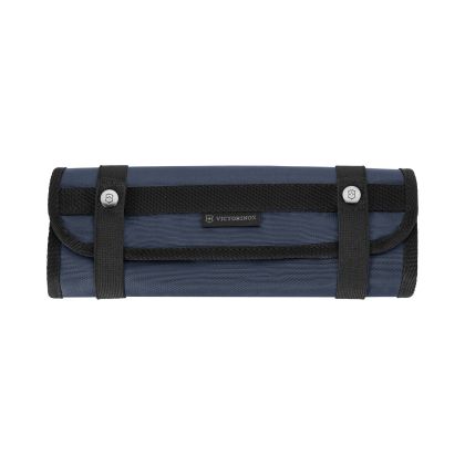 Раница Victorinox Altmont Professional Tablet Sling