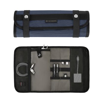 Раница Victorinox Altmont Professional Tablet Sling