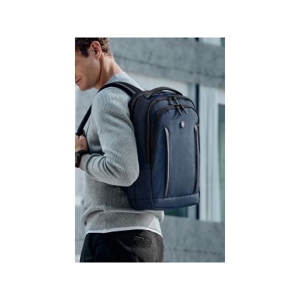 Раница Victorinox Altmont Professional City Laptop Backpack