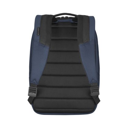 Раница Victorinox Altmont Professional City Laptop Backpack