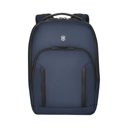 Раница Victorinox Altmont Professional City Laptop Backpack