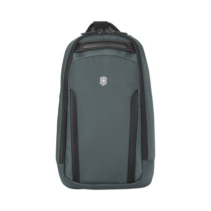 Чанта за рамо Altmont Professional Tablet /Sling