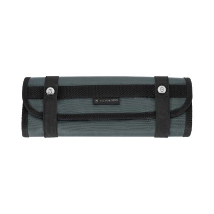 Чанта за рамо Altmont Professional Tablet /Sling