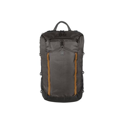 Раница за лаптоп 13 " Victorinox Altmont Compact 