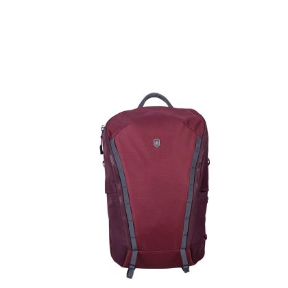 Раница за лаптоп 13 " Victorinox Altmont Active Everyday 