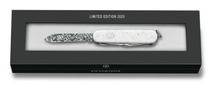 Special Companion Damast Limited Edition 2025