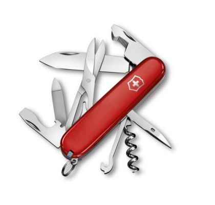 Нож Victorinox Companion Collection 2025