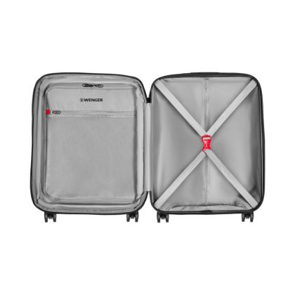 Куфар за ръчен багаж Wenger Prymo Carry-On 