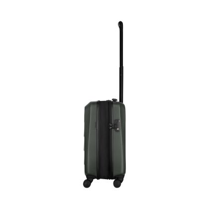 Куфар за ръчен багаж Wenger Prymo Carry-On 