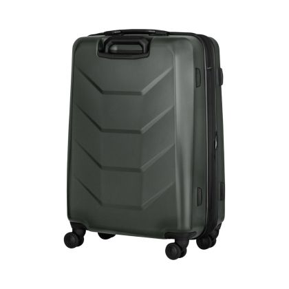 Куфар Wenger модел "Prymo Medium"