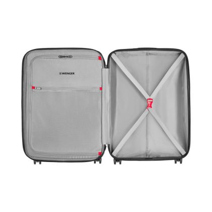 Куфар Wenger модел "Prymo Medium"