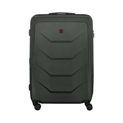 Куфар "Wenger", модел " Prymo Large"