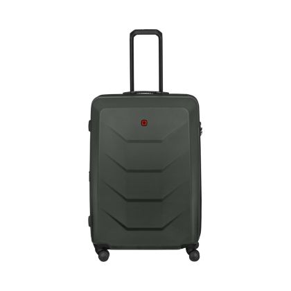 Куфар "Wenger", модел " Prymo Large"