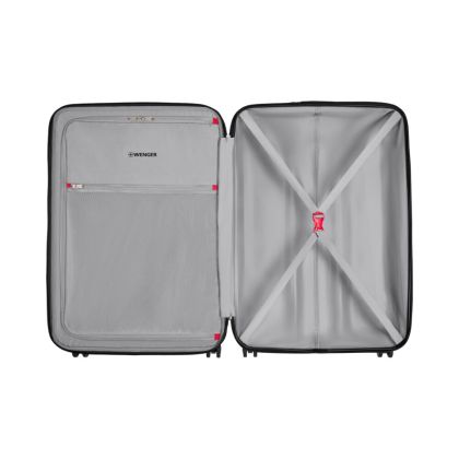 Куфар "Wenger", модел " Prymo Large"