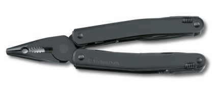 .Swiss Tool Spirit XBS 