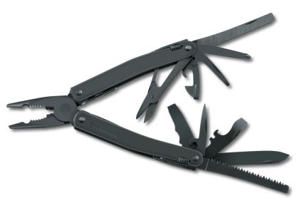 .Swiss Tool Spirit XBS 