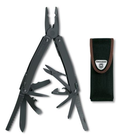 .Swiss Tool Spirit XBS 