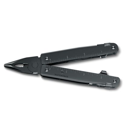Swiss Tool, MXBS 115 мм