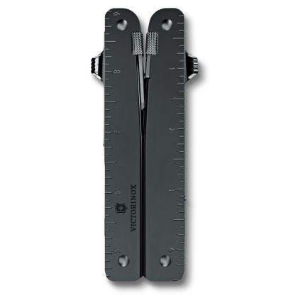 Swiss Tool, MXBS 115 мм