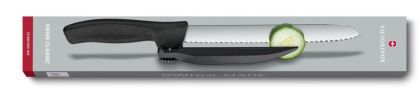Нож Victorinox Swiss Classic Dux Knife